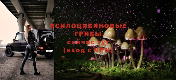 экстази Алзамай