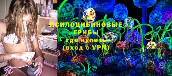 прущие крисы Алексин